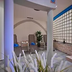 Hostel Oschatz *