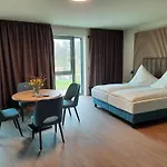 Hostel Oschatz