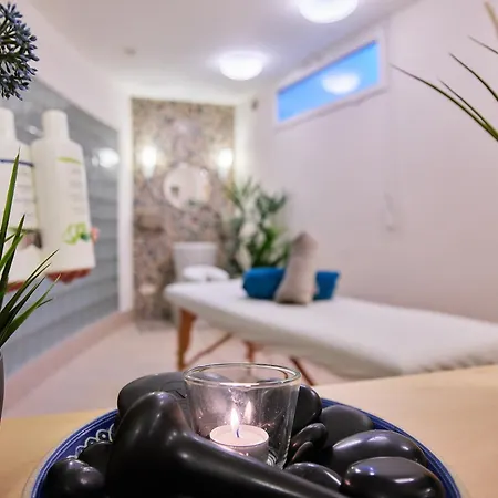 אכסניה Hostel Oschatz