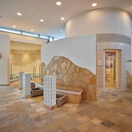 Hostel Oschatz אכסניה Oschatz