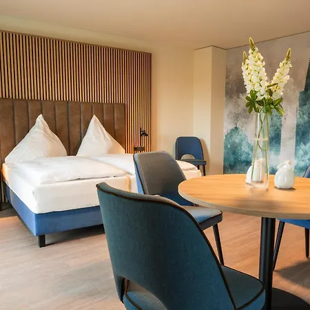 Hostel Hostel Oschatz Oschatz