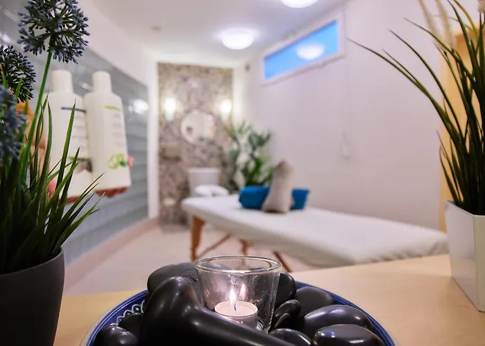 Ostello Hostel Oschatz