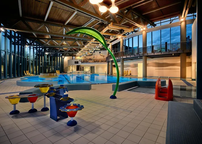 Hostel Oschatz Hostel Oschatz