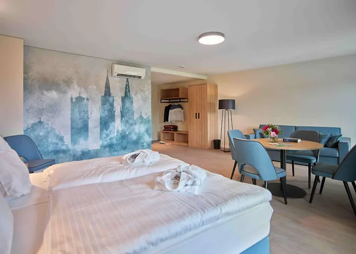 Hostel Oschatz Hostel *