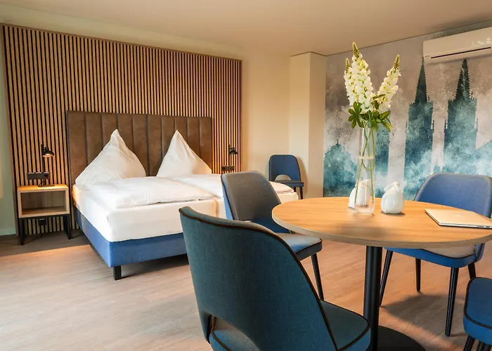 Hostel Hostel Oschatz Oschatz